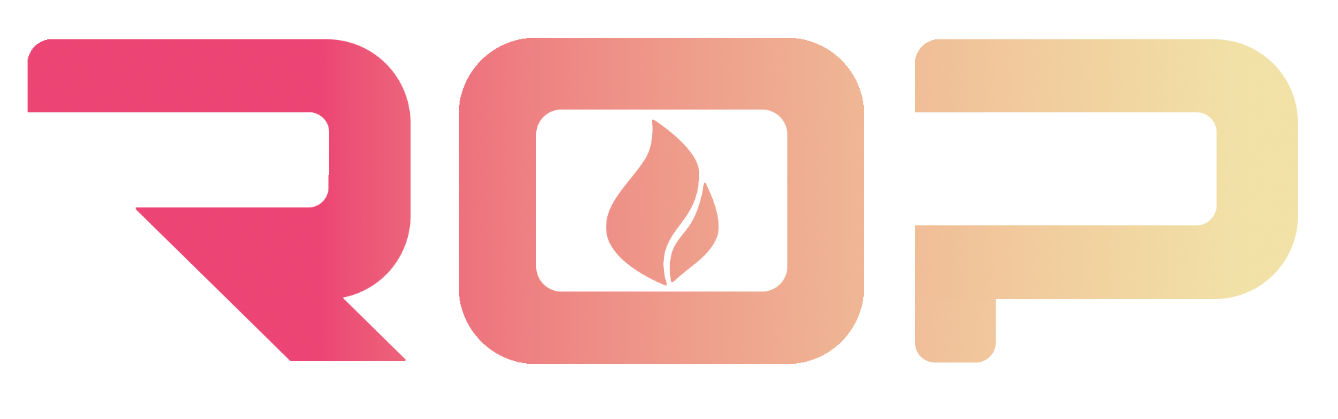 ROP – ochrona przeciwpożarowa